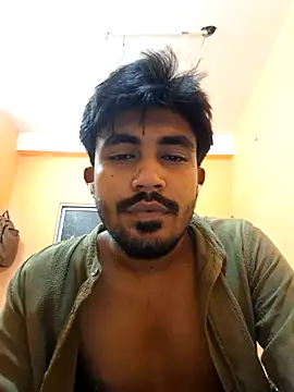 Dick_dude28 webcam
