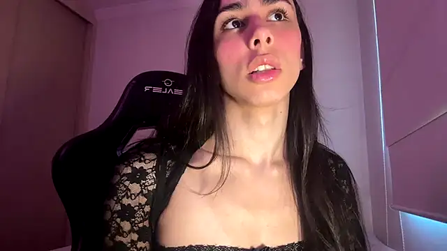 marquezaaa webcam