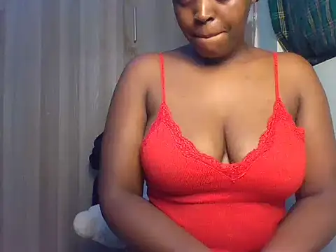 Carl_lee webcam