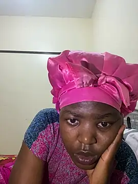 squirter30 webcam