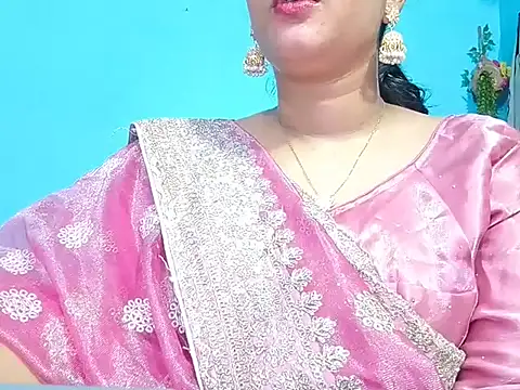 Adhiti_1 webcam