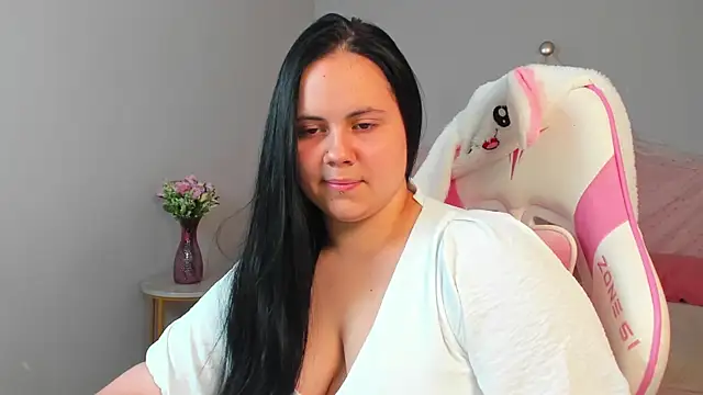 DaisyHarts webcam
