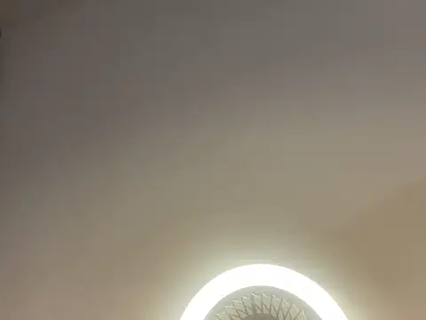 Cherry-Muse webcam