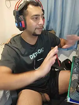lzinrj webcam