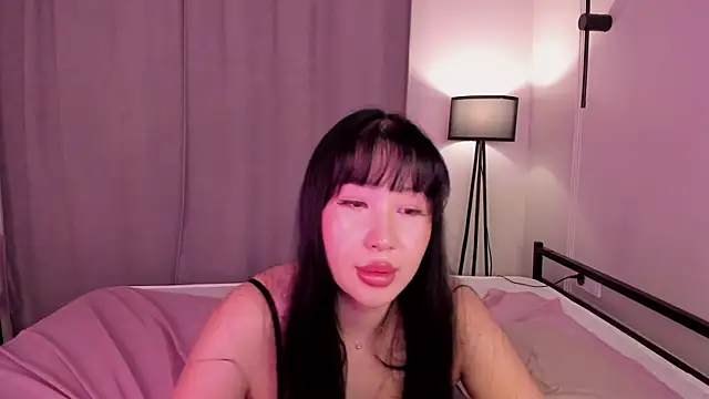 frozensakura webcam