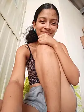 natural_girl_ webcam