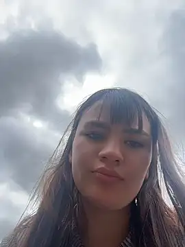 Angela_boobs19 webcam
