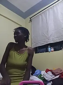 sweetebonyve webcam