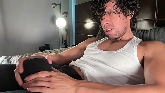 beranco19 webcam