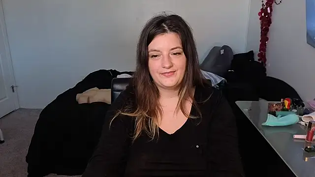 magicsparkles