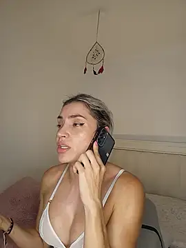 ASHLEY_BLAIR webcam