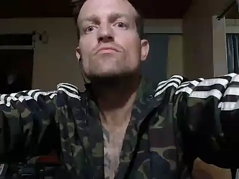 the-billy-blue webcam