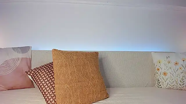 dumpling webcam