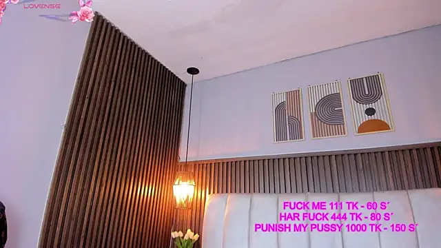 Ashleyy23x webcam