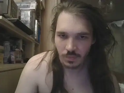 Davideksexy