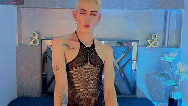 dominic_thailor live cam on StripChat