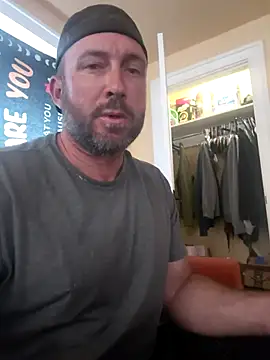 Brucejuce6669