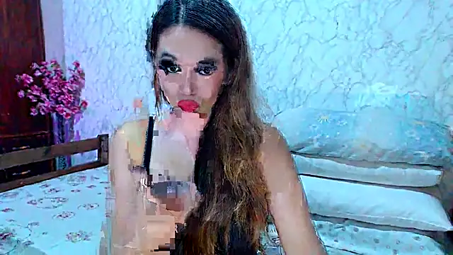 B0rn2Porn live cam on StripChat