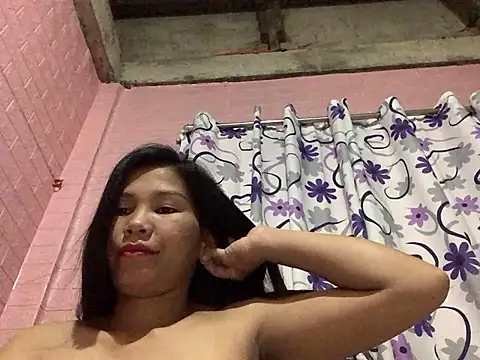 Cleo17
