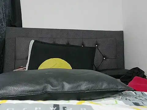 Mastergold666 live cam on StripChat