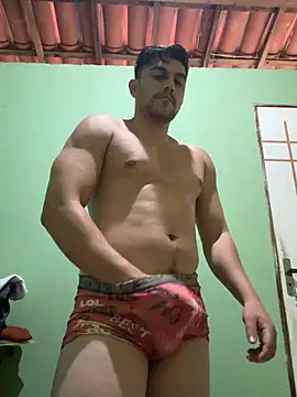 Rejoined_Sugar live cam on StripChat