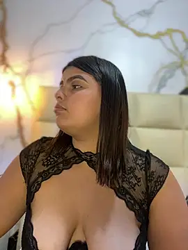 Lia_sexx