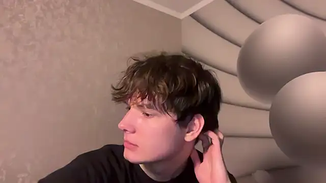 tomasdickpick
