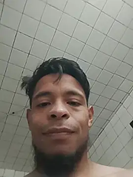 krvdeslalas29