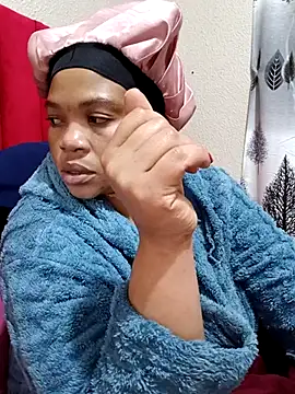 FreakyAngel3X webcam