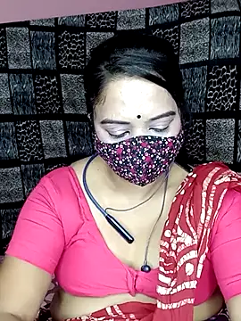 Lexi_Baby_