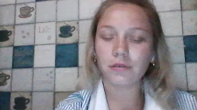 Anna_wey webcam