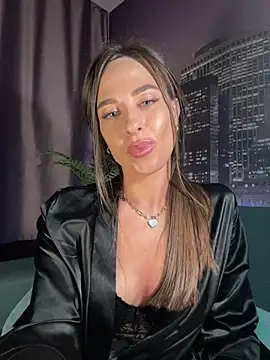 _shadylady_ live cam on StripChat