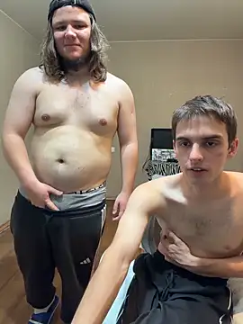 desiredude9 webcam