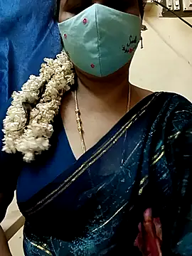 sushma26