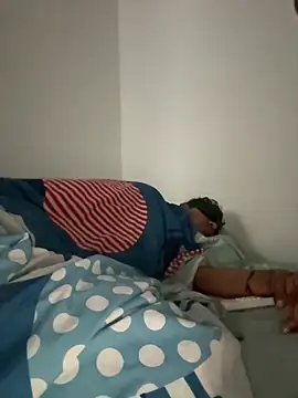bigdick211292 webcam