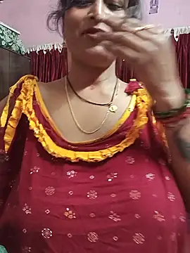 Little-Roshni