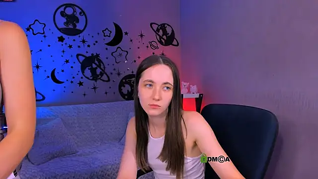 bella_dorn webcam