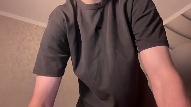 tomasdickpick webcam