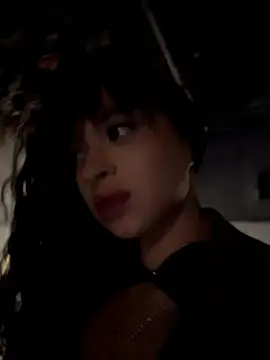Sasha-firee webcam