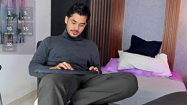 luciano_vitale webcam
