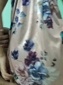 Crazy_fucking_couple webcam