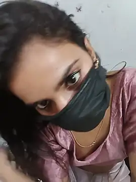 Riya____1 webcam