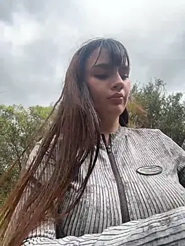 Angela_boobs19 webcam