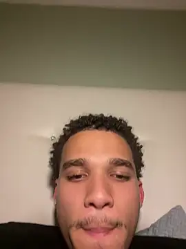 big_naughty3 webcam
