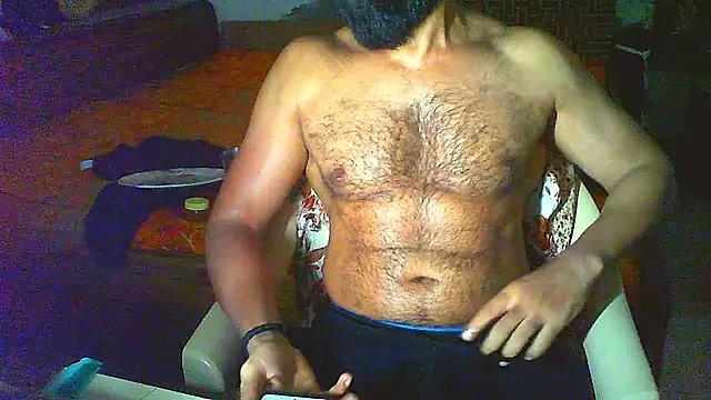 Vbestshow webcam