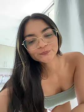 Cat2525 webcam