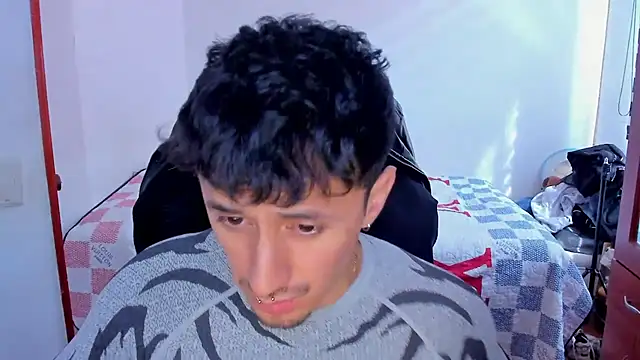 Tommy_Bred webcam