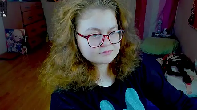 Sashy_Way webcam