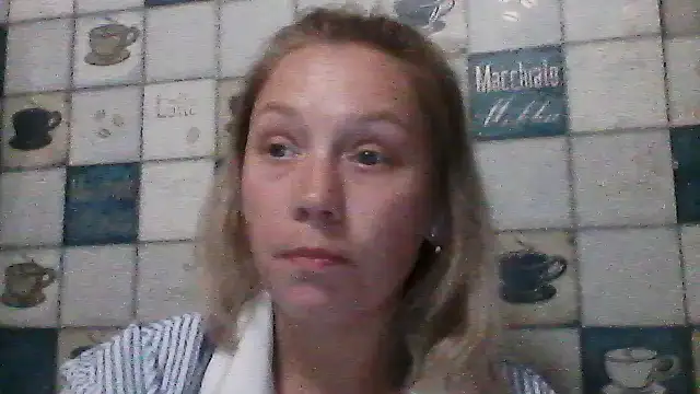 Anna_wey webcam