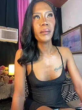 Tarah_victoria_collins webcam